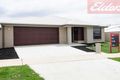 Property photo of 8 Lowerson Way Wodonga VIC 3690
