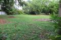 Property photo of 4/21 George Crescent Fannie Bay NT 0820