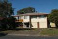 Property photo of 8 Handsworth Street Capalaba QLD 4157