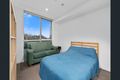 Property photo of 508/95 Linton Street Kangaroo Point QLD 4169