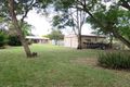 Property photo of 53 Fassifern Street Peak Crossing QLD 4306