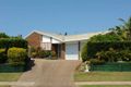 Property photo of 81 Allied Drive Arundel QLD 4214