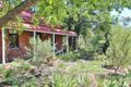 Property photo of 10 Mt Battery Road Mansfield VIC 3722