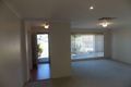 Property photo of 19 Carlhausen Close Atwell WA 6164