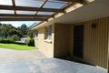 Property photo of 6 View Street Eden NSW 2551