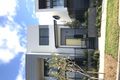 Property photo of 30 Anchorage Parade Shell Cove NSW 2529