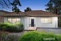 Property photo of 9 Oakham Avenue Burwood East VIC 3151