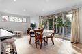 Property photo of 9 Oakham Avenue Burwood East VIC 3151