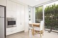 Property photo of 10/3 Magnolia Drive Breakfast Point NSW 2137