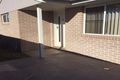 Property photo of 2/8 Reserve Road Cranley QLD 4350