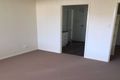 Property photo of 2/8 Reserve Road Cranley QLD 4350