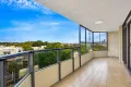 Property photo of 810/180 Ocean Street Edgecliff NSW 2027