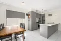Property photo of 3/2A Pryor Street Mount Pleasant VIC 3350