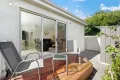 Property photo of 3/2A Pryor Street Mount Pleasant VIC 3350