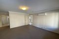Property photo of 4/16 William Street East Maitland NSW 2323