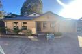 Property photo of 4/16 William Street East Maitland NSW 2323