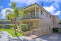 Property photo of 5/16 Rokeby Road Abbotsford NSW 2046