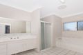 Property photo of 4 Laguna Avenue Thuringowa Central QLD 4817
