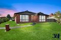 Property photo of 56 John Paul Drive Hillside VIC 3037