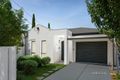 Property photo of 44A Maddox Road Newport VIC 3015