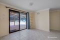 Property photo of 10 Agincourt Drive Forrestfield WA 6058