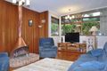 Property photo of 7 Bradley Drive Carlingford NSW 2118