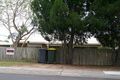Property photo of 45 School Road Wynnum West QLD 4178