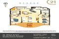 Property photo of 24/62-66 Sixth Avenue Maroochydore QLD 4558