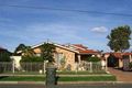 Property photo of 1/7-9 Hampton Street Fairfield NSW 2165