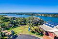 Property photo of 39 Hibiscus Parade Banora Point NSW 2486