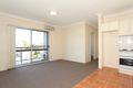 Property photo of 4/55 Rode Road Wavell Heights QLD 4012