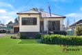 Property photo of 4 Percy Street Hill Top NSW 2575