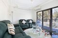 Property photo of 4 Percy Street Hill Top NSW 2575