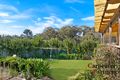 Property photo of 4 Percy Street Hill Top NSW 2575