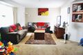 Property photo of 131 Cadles Road Carrum Downs VIC 3201