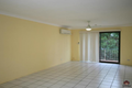 Property photo of 1/21 Skew Street Sherwood QLD 4075