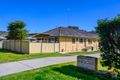 Property photo of 5/121-123 Gralen Street Wodonga VIC 3690