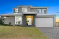 Property photo of 65 David Crescent Hillarys WA 6025