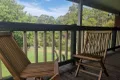 Property photo of 19 Yarroma Avenue Swanhaven NSW 2540