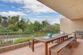 Property photo of 1/9 Oxley Street Griffith ACT 2603
