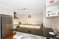 Property photo of 1/9 Oxley Street Griffith ACT 2603