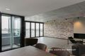 Property photo of 812/154 Cremorne Street Cremorne VIC 3121