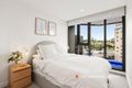 Property photo of 812/154 Cremorne Street Cremorne VIC 3121