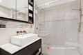 Property photo of 812/154 Cremorne Street Cremorne VIC 3121