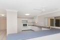 Property photo of 4 Laguna Avenue Thuringowa Central QLD 4817