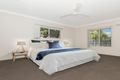 Property photo of 4 Laguna Avenue Thuringowa Central QLD 4817