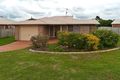 Property photo of 15 Bottlebrush Court Glenvale QLD 4350