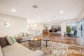 Property photo of 15 Hampshire Road Forest Hill VIC 3131