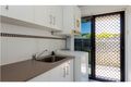 Property photo of 3 Southern Cross Close Telina QLD 4680