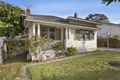 Property photo of 27 Avondale Road Preston VIC 3072